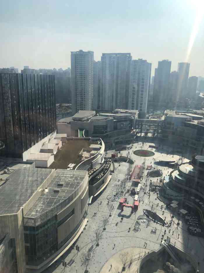 panda club-"339电视塔下的一家熊猫主题的club!"-大众点评移动版