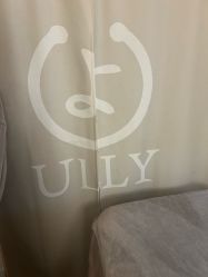 -宥莉·ULLY 痘敏肌•科技皮肤管理中心