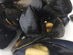 -008海鲜排档(朱家尖2号店)