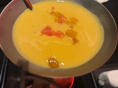 -醉东Oriental House(静安嘉里中心店)