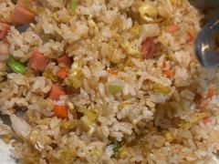 -香谷私厨(高新店)