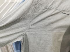 -hotwind热风(世纪东方广场店)