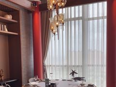 -宝燕壹号景观餐厅(龙盛国际商业广场店)