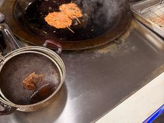 -丁脊壹绝·里脊肉