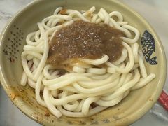 -肖家河家常面(肖家河北街店)