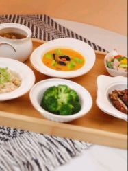 -宝馨月月子中心(友谊医院店)