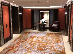 -杭州君悦酒店