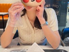 -Kyochon1991校村炸鸡(杨高中路店)