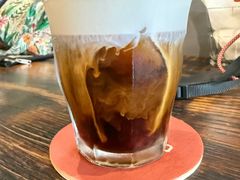 -The Workshop Coffee