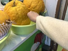 -南诏风情岛