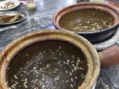 -红星光发煲仔饭(大石街店)