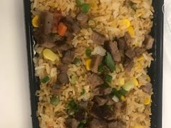 -blt精品超市(高德置地冬广场店)
