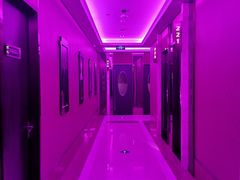 -方糖KTV-PLUS(世茂广场店)
