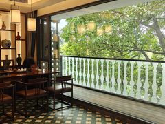 -沙河粉村·国家非遗传承(云台店)