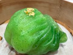 -华庭(澳门伦敦人店)