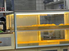 -兴华里茶记(禅城同济首店)