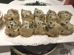 -红城阁·上海味道(四平路店)