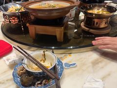 -東大方(武康千秋广场店)