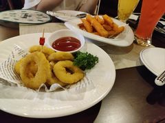 -猫岛主趣味餐厅(鼓浪屿店)