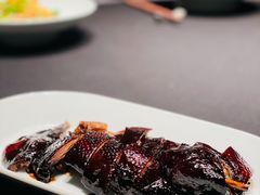 酱鸭-玖味(老工人西路店)