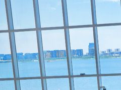-朵云书院(滴水湖店)