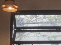 -TonTon(永康路店)