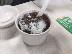 -澳门轩(狮子桥店)