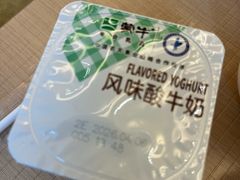 -海泰食府·新鲁菜·家宴(总部基地店)