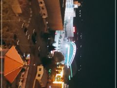 -兴芮温泉度假区