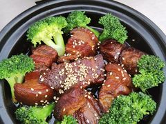 -悦哉·派对·草坪婚礼·围炉煮茶(三圣乡店)