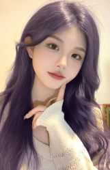 -时尚殿堂hair salon