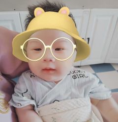 -国际月月生母婴月子中心(旗舰店)