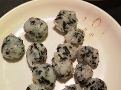 -夯鱼烤鱼·尔滨地标美食(国展店)