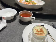 -阿五黄河大鲤鱼(纬三路店)