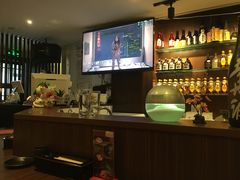 -纪州豚骨酱油拉面(锦延路店)
