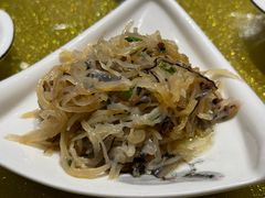 -启东小海鲜(庄先湾路1号店)