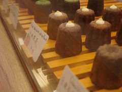 -发酵食堂(屏风街店)