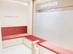 -海马体照相馆(昆明广福路爱琴海店)