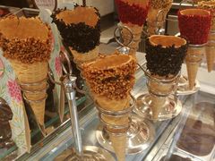 -VENCHI 闻绮(北京国贸商城店)