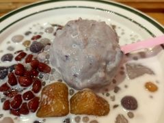 -锐记甜品(欣泰大厦店)