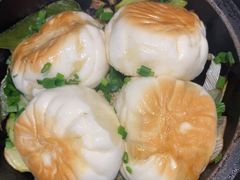 -一茶一点(海景店)