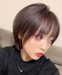 -HAIR POP
