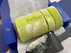 -the Roll'ING手作瑞士卷专门店(卓悦中心店)