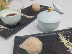 -广州酒家(昌岗地铁站店)