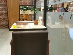 -CoCo壱番屋(久光百货店)