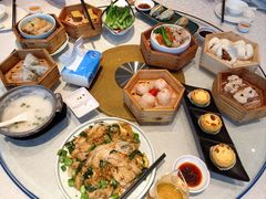 -中西名菜(增城店)