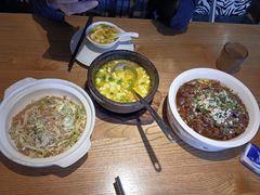 -热度餐厅(老佛爷店)