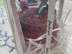 -郑在DIY·潮玩银饰绘画手作(中央大道旗舰店)