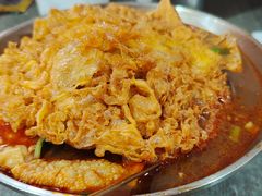 -龍城柳州螺蛳粉(群星路店)