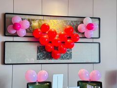 -同庆楼(金宝汇店)